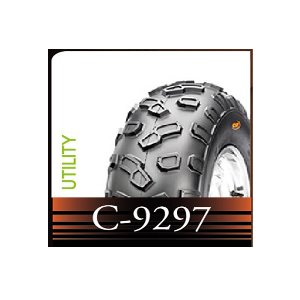 ATV타이어 19/7-8 C-9297/CST 올코트50 100 타이어