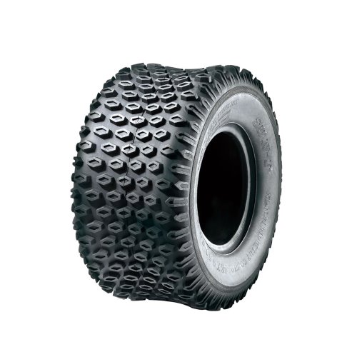 ATV타이어 16/8-7 /C012/TRX70 DL501 타이어