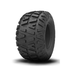 ATV타이어 26/11-14/K585/스포츠맨850 타이어