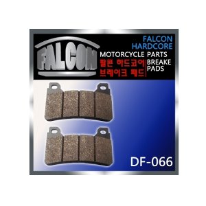 FALCON CBR1000RR 앞패드/EF-1228(DF-066)