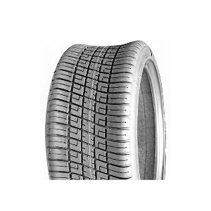 골프카트 타이어 205/50-10 타이어/SE-372A