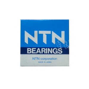 NTN 16003 베어링/클러치 베어링